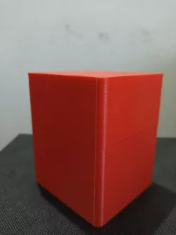 deckbox