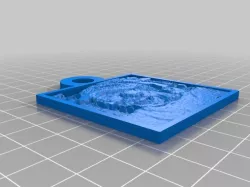devan lithopane v2 final
