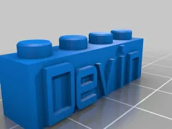 Devin