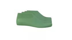 digital 3D model PROTECL01 men shoes last 45-46-47-48