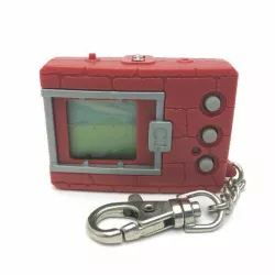 Digital Monster Ver. 1 V-Pet Base