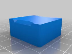 DJI 03 Air Unit