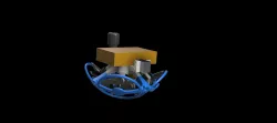 drone fpv remake dji avata