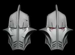 durge starwar