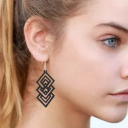 Earing
