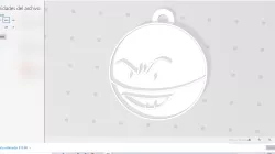 electrode pokemon