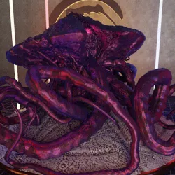 Emrakul - The Promised End