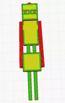enderman