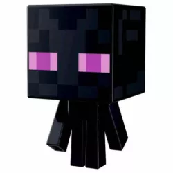 Enderman - Mini Enderman Minecraft