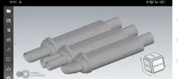 Exhaust