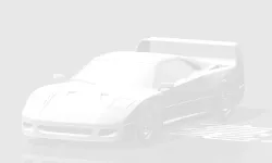 Ferrari- F40