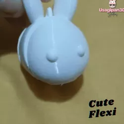 Flexi Bee