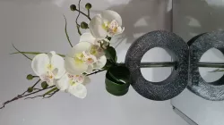 Flower pot