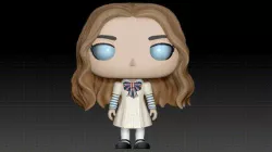 FUNKO POP / M3GAN  / KILLER ROBOT DOLL