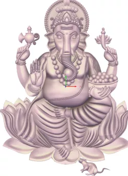 Ganesh