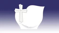 gravestone partly cross arc2 rose v1