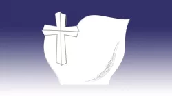 gravestone partly cross arc2 rose v2
