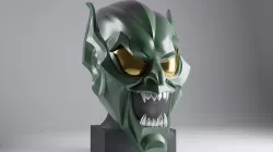 Green Goblin