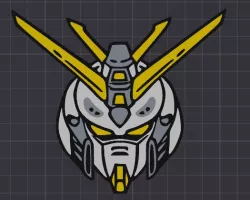 Gundam
