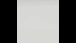 Gundam Aerial Shield Bits V.2 3D Model (SD Gundam/Scalable)