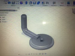 Hanger