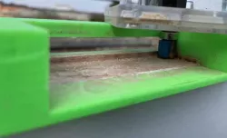 Hinge Jig For 75mm Hinges