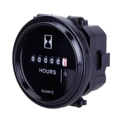 Hour Meter