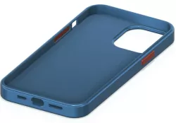 Iphone 13 Pro Max Case