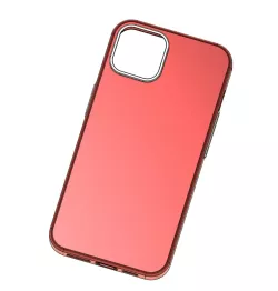 Iphone 14 Case