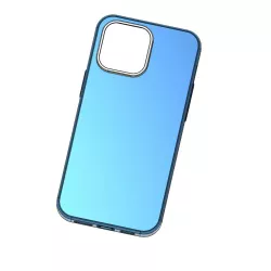 Iphone 14 PRO MAX Case