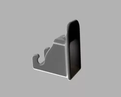 ISOFIX guide