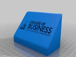 JMU_COB_Iphone6dock
