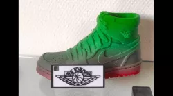 jordan-air