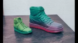 jordan-air