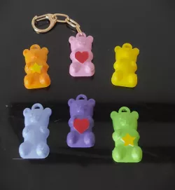 key ring