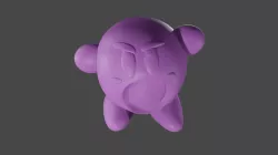 Kirby - Nintendo