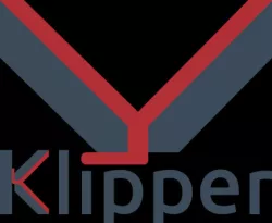 Klipper printer.cfg for Tronxy D01 PLUS