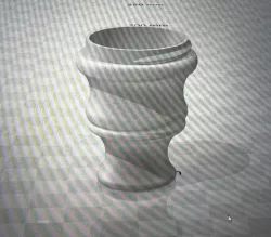 Lamp socket E14