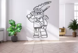 LEGO SVG / STL