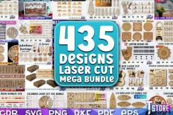 lightburn 3d engraving | Page 1 | STLFinder