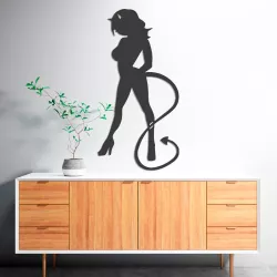 Lilla DXF FOR LASER CUT, AND 3D PRINT STL FILES