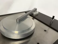 Linn Tonearm Collar Alignment Tool