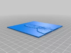 LITHOPANE LC