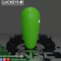 Lumu_Halo