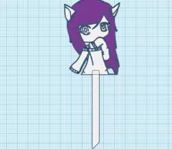 Lyna's tooper