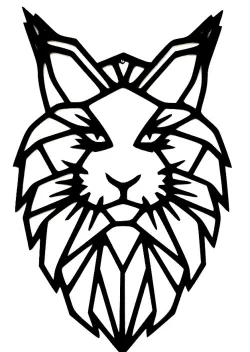 Lynx