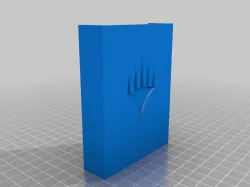 Magic Box resized