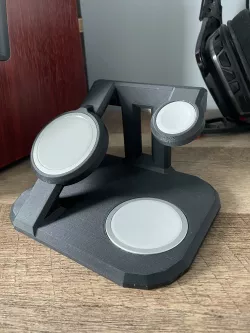 Magsafe Dock