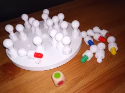 Memory Game