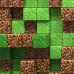 MineCraft Box